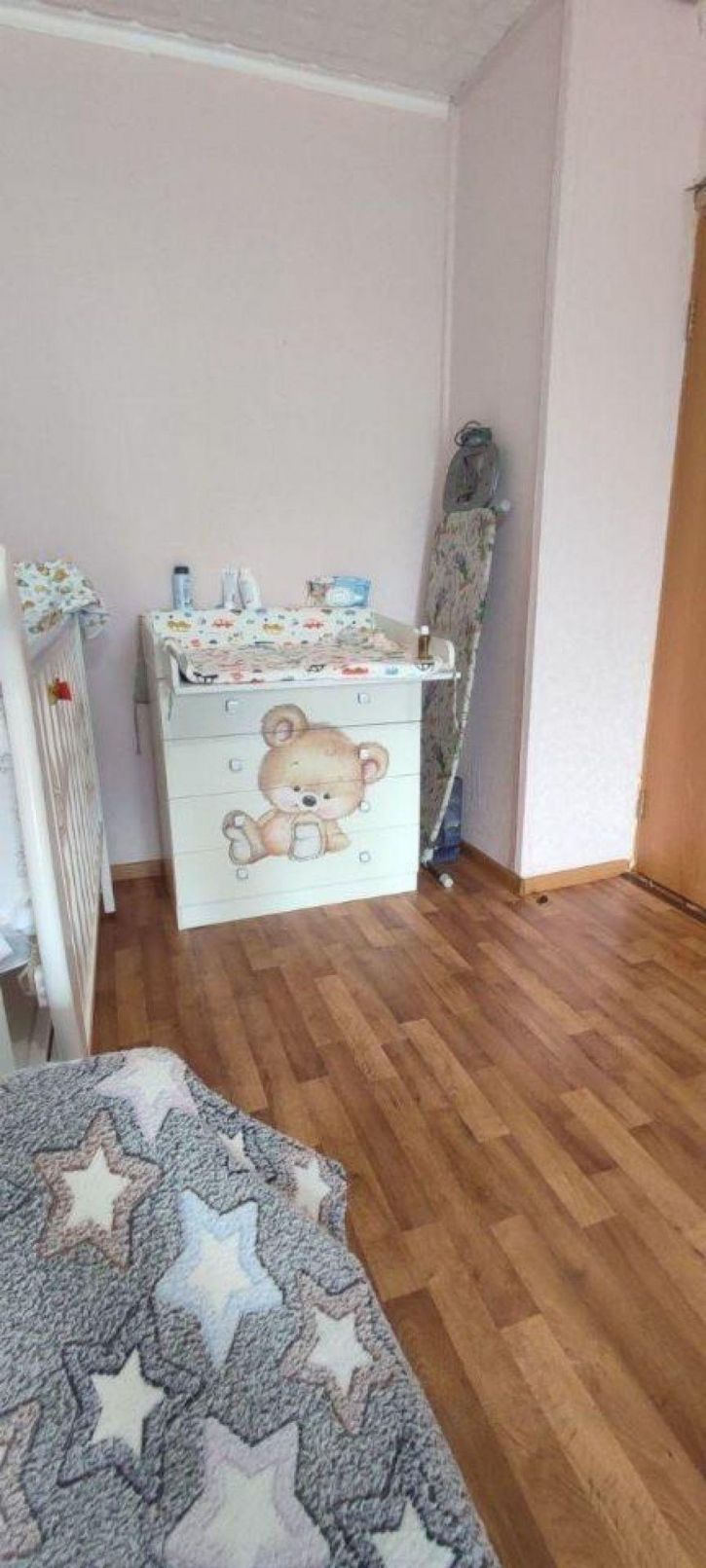 1-комн квартира Зубчаниновское шоссе, 157