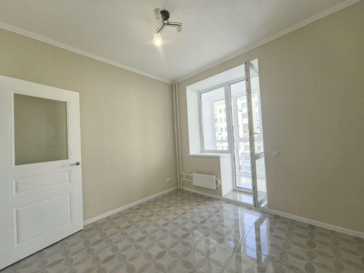 1-комн квартира Стара-Загора улица, 21