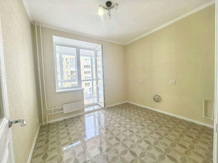 1-комн квартира Стара-Загора улица, 21