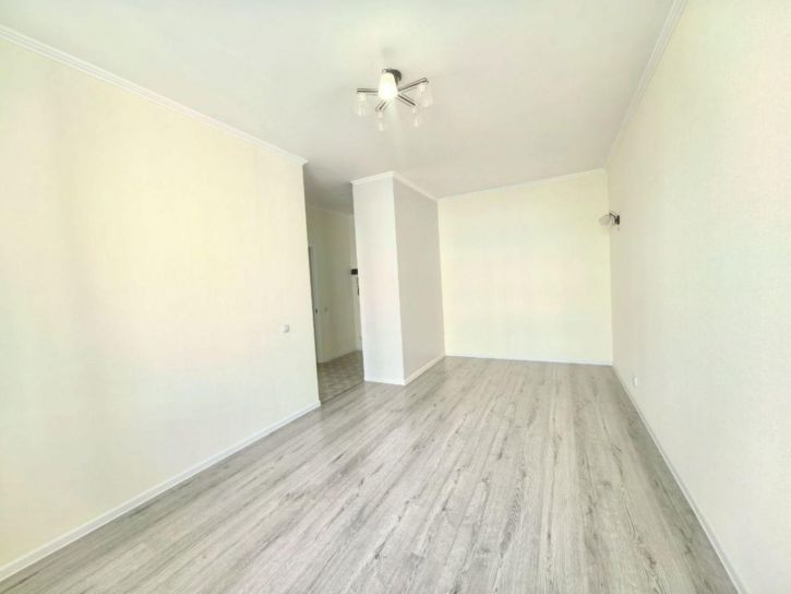 1-комн квартира Стара-Загора улица, 21