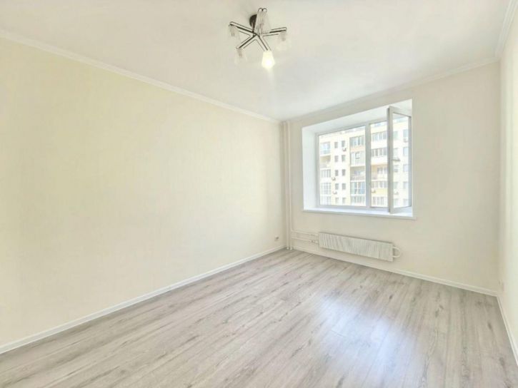 1-комн квартира Стара-Загора улица, 21