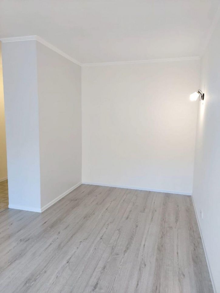 1-комн квартира Стара-Загора улица, 21