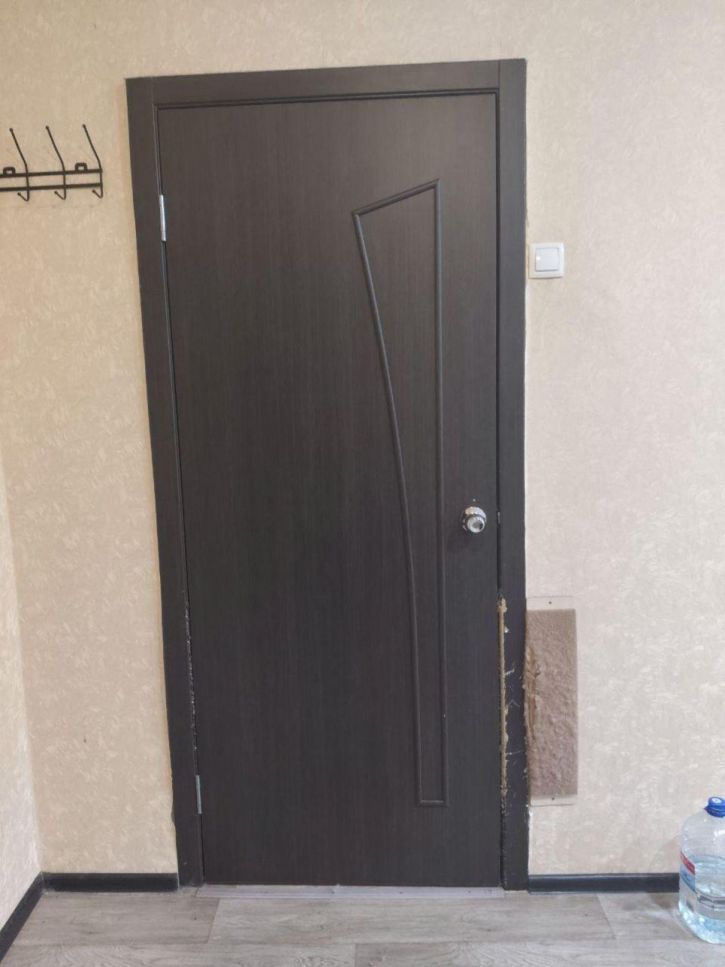 1-комн квартира Победы улица, 138