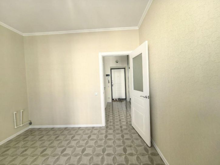 1-комн квартира Стара-Загора улица, 21