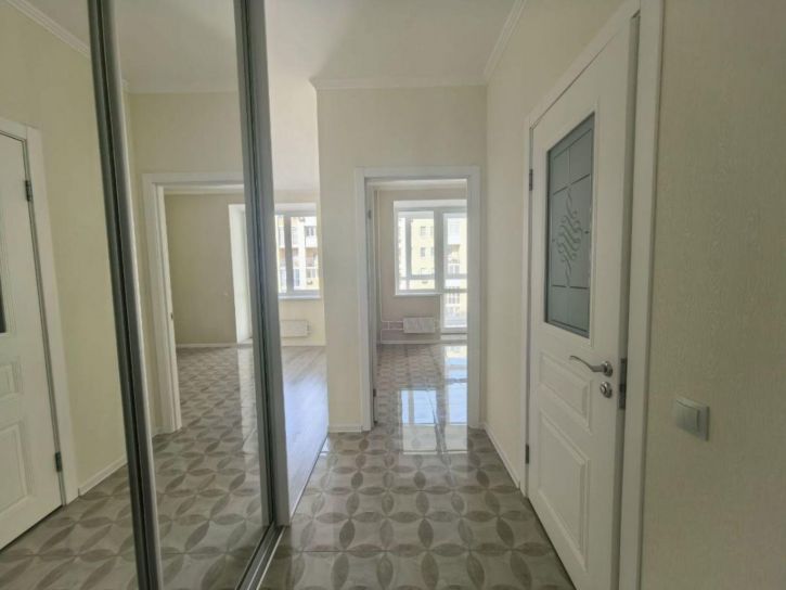 1-комн квартира Стара-Загора улица, 21