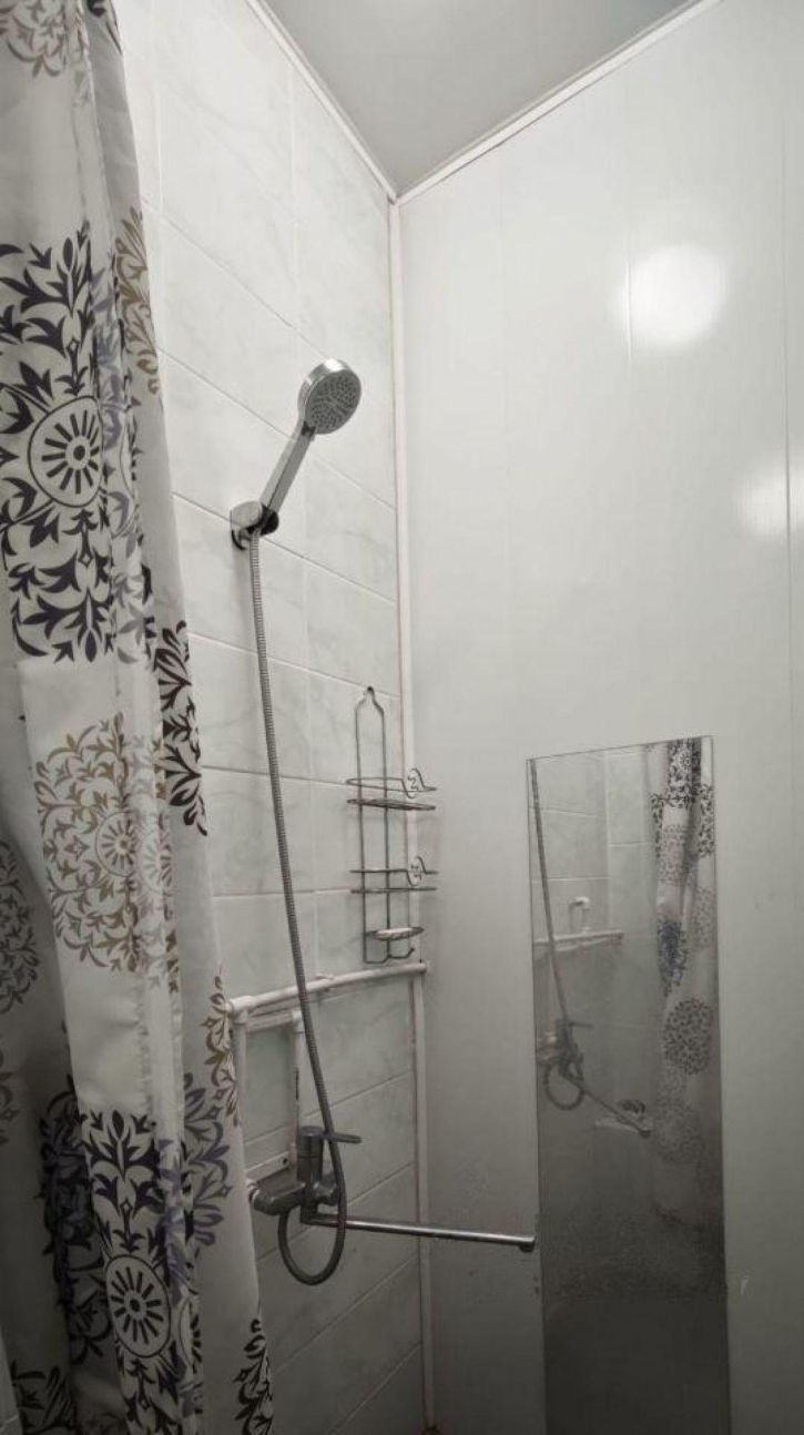 2-комн квартира Ново-Вокзальная улица, 5