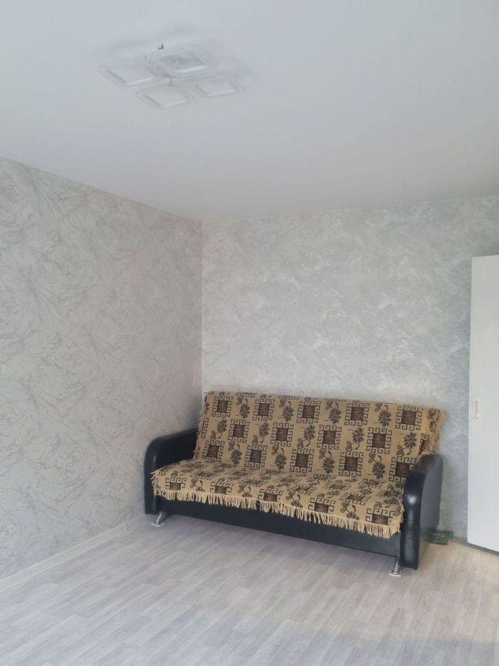 1-комн квартира Карла Маркса проспект, 22