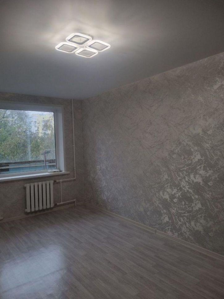 1-комн квартира Карла Маркса проспект, 22