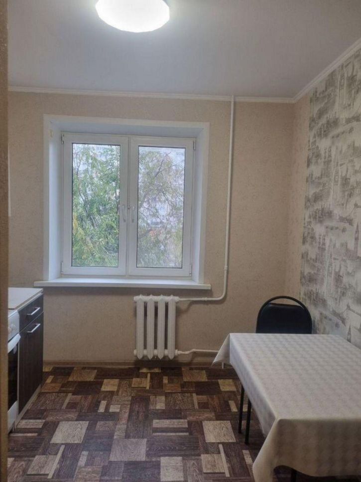 1-комн квартира Карла Маркса проспект, 22