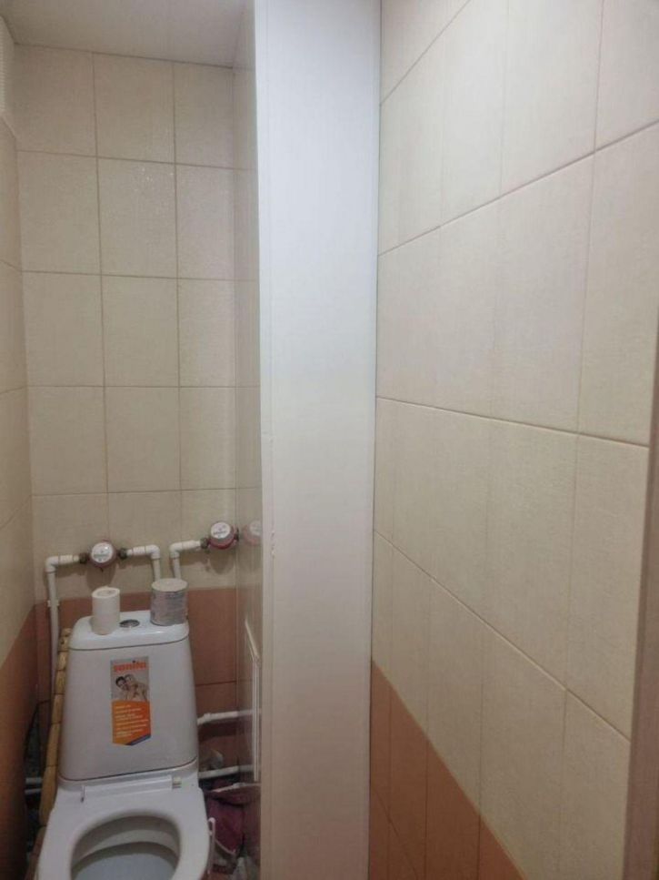 1-комн квартира Карла Маркса проспект, 22