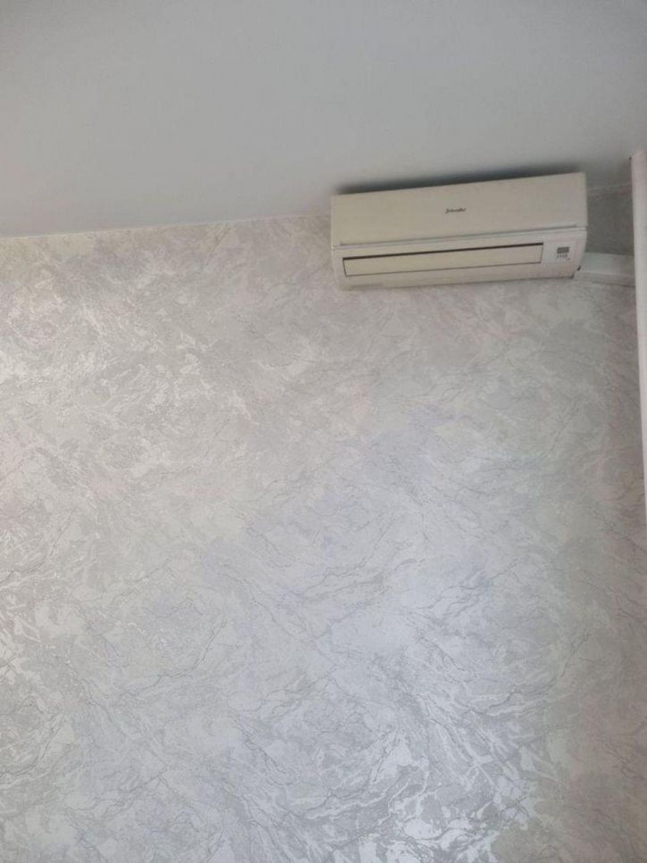 1-комн квартира Карла Маркса проспект, 22