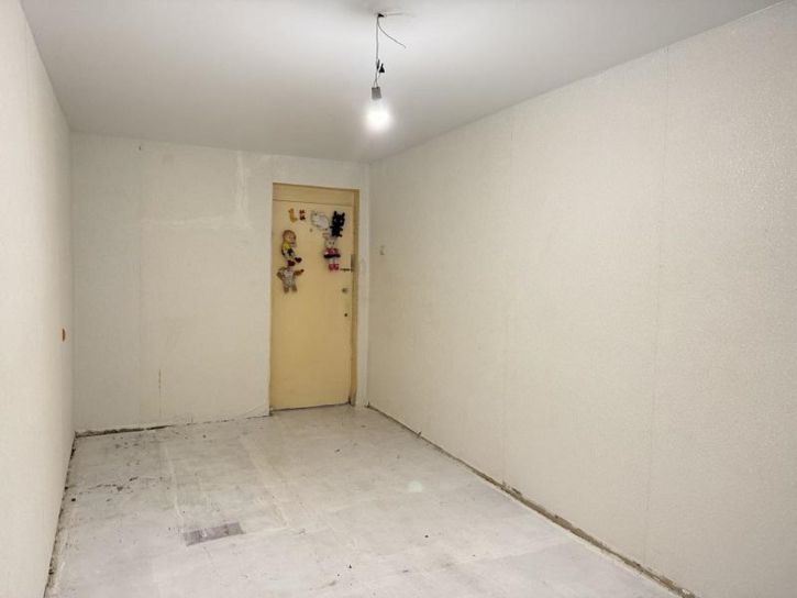 2-комн квартира Гая улица, 36