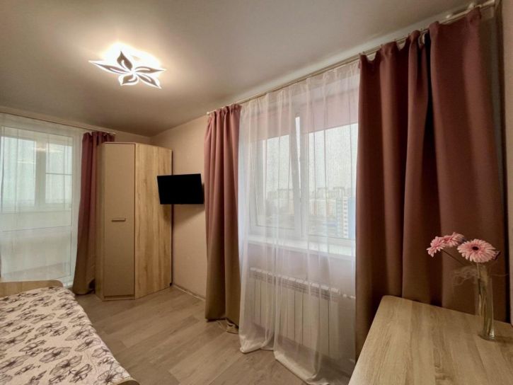 2-комн квартира Гастелло улица, 22 А