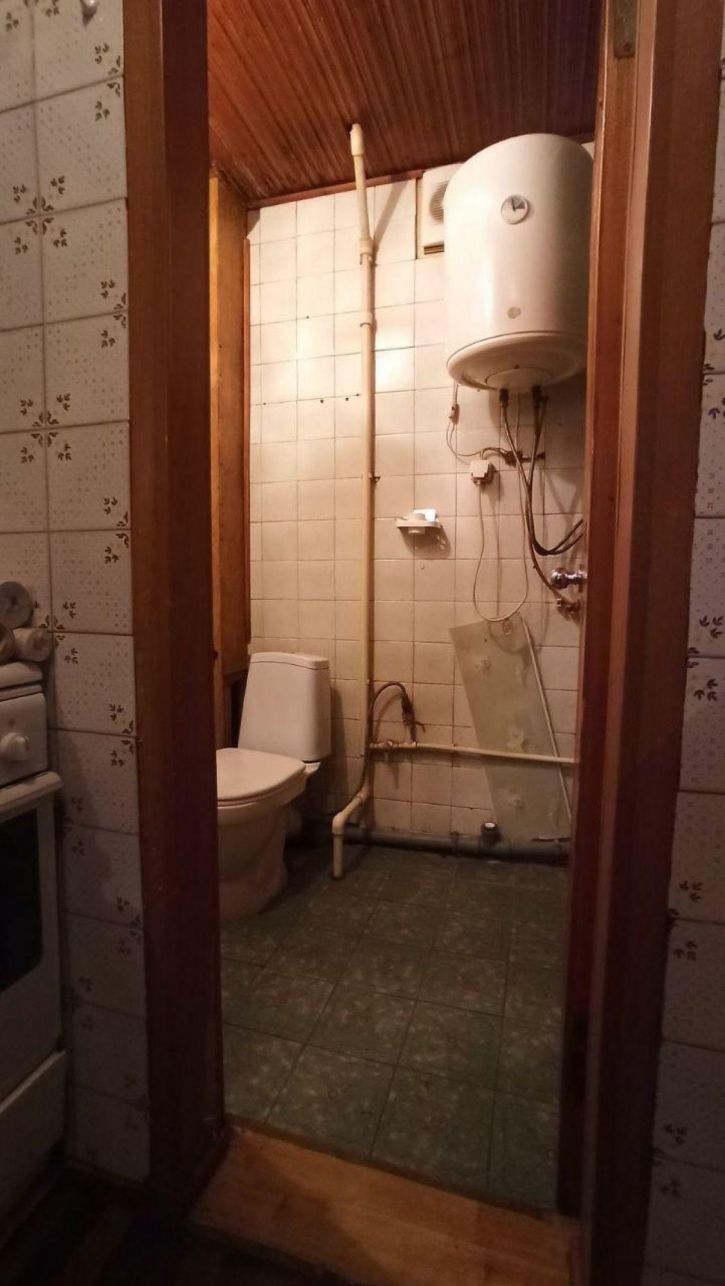 2-комн квартира Победы улица, 7Ак2