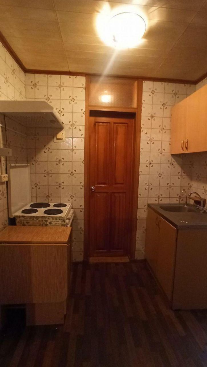 2-комн квартира Победы улица, 7Ак2