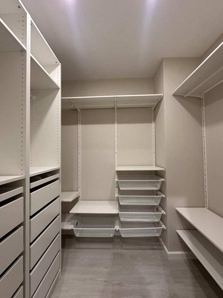 3-комн квартира Ново-Садовая улица, 106Н