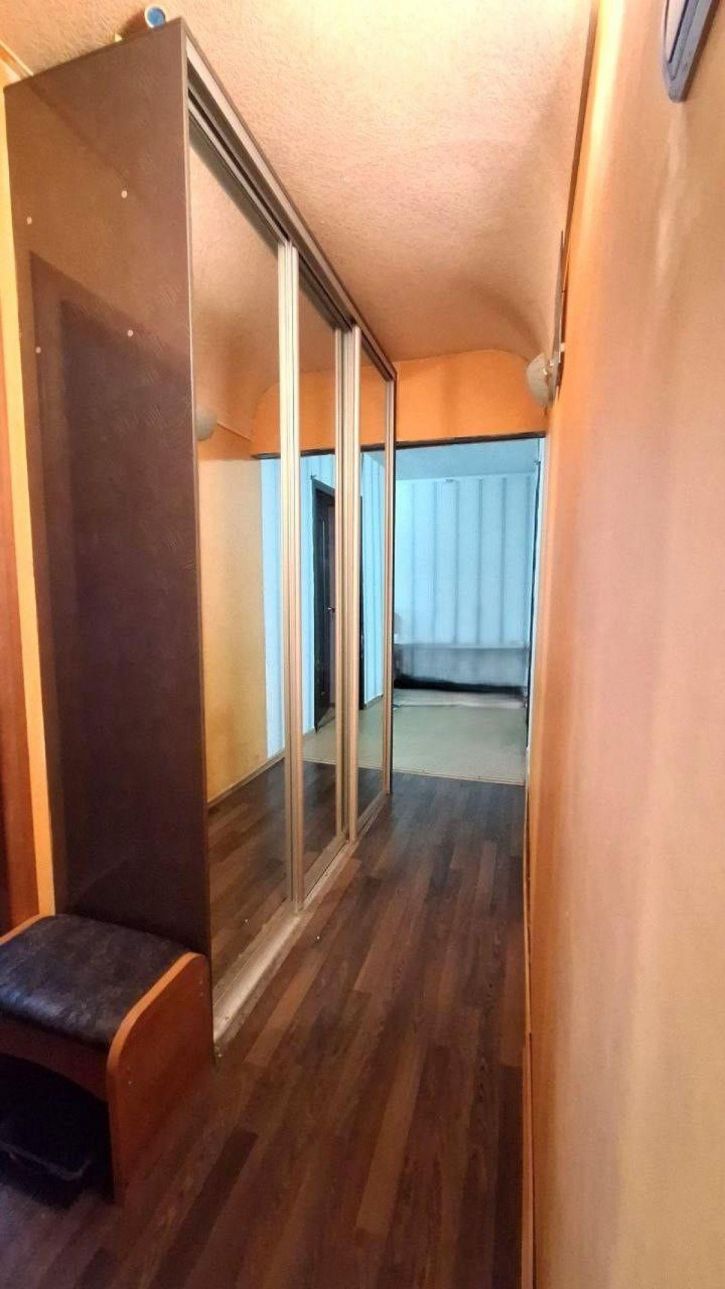 3-комн квартира Кирова проспект, 395