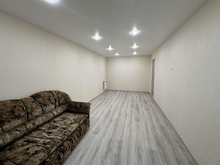 2-комн квартира Ташкентская улица, 194