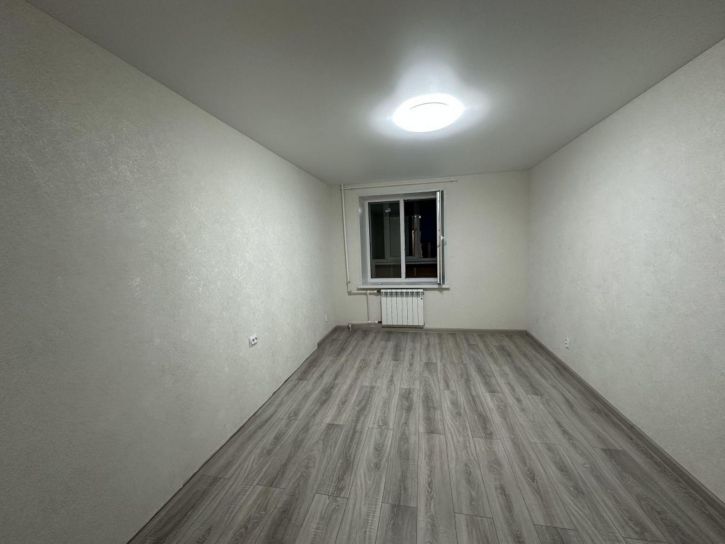 2-комн квартира Ташкентская улица, 194