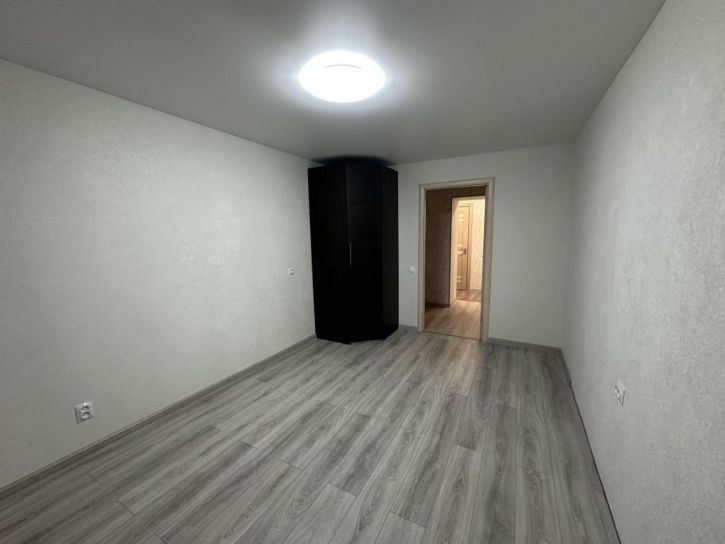 2-комн квартира Ташкентская улица, 194