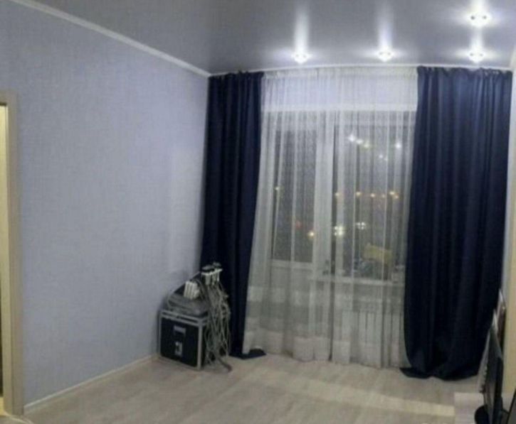 2-комн квартира Гагарина улица, 163