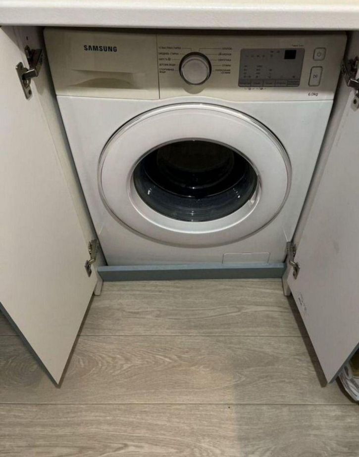 2-комн квартира Гагарина улица, 163