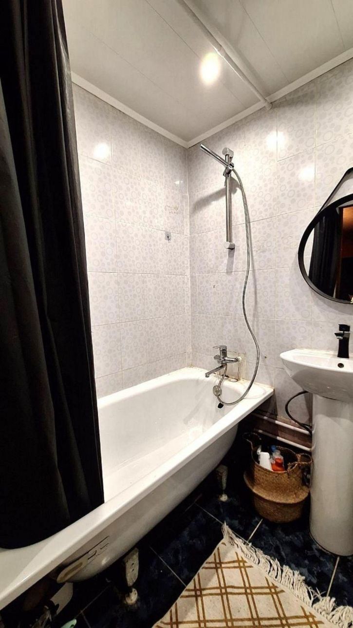 3-комн квартира Кирова проспект, 395