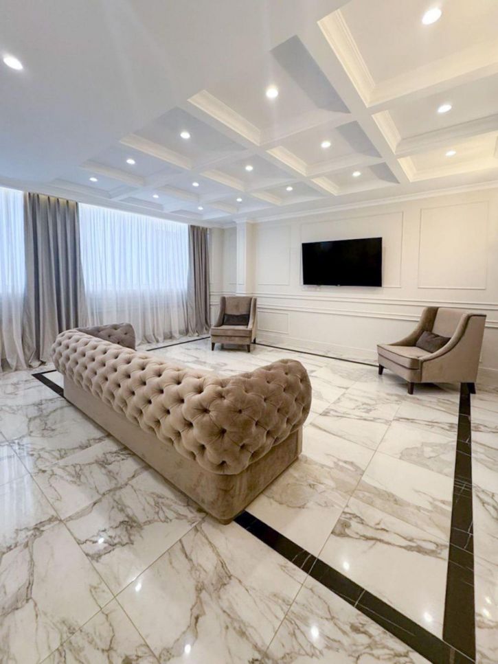 2-комн квартира Чкалова улица, 72