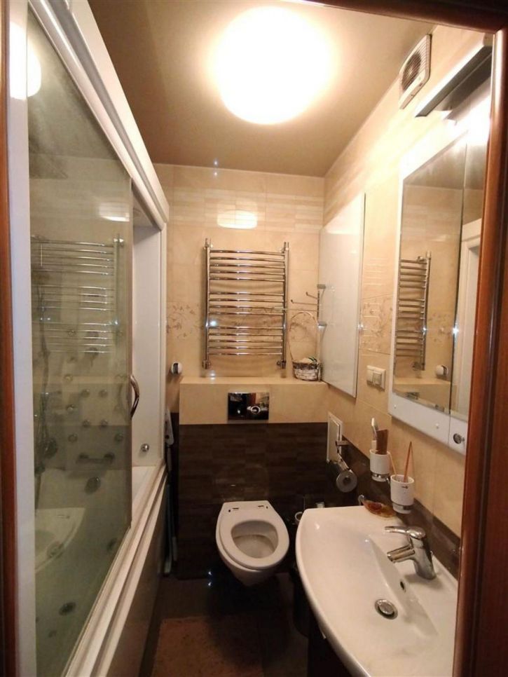 2-комн квартира Советской Армии улица, 238а