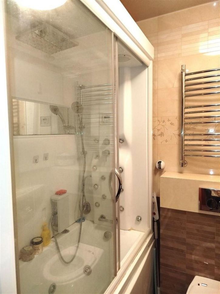 2-комн квартира Советской Армии улица, 238а