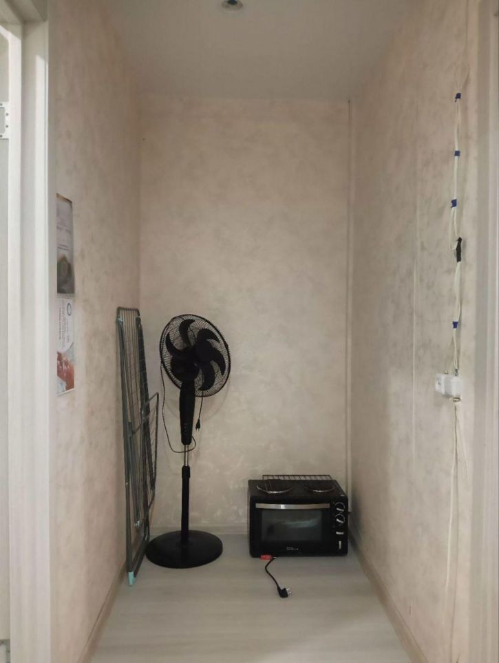 3-комн квартира Кирова проспект, 188