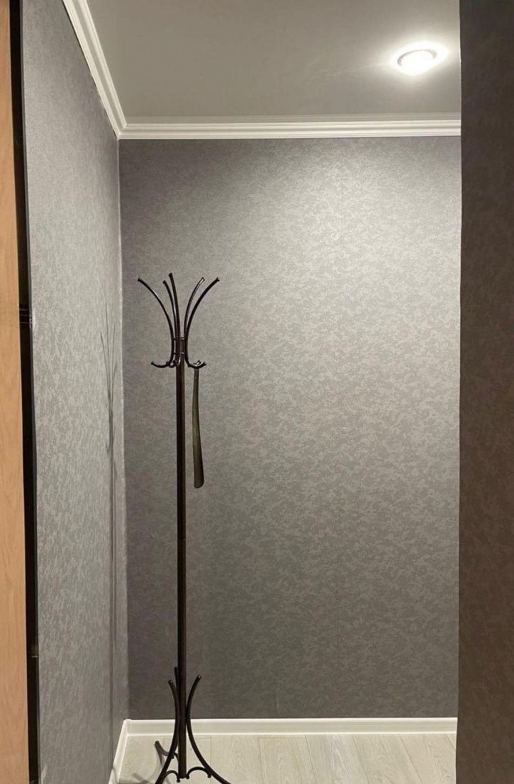 1-комн квартира Воронежская улица, 186