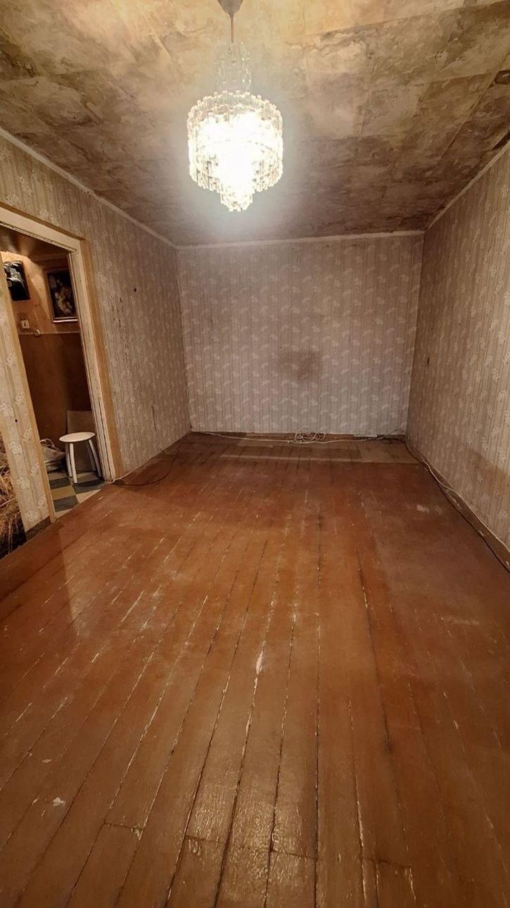 2-комн квартира Карла Маркса проспект, 482