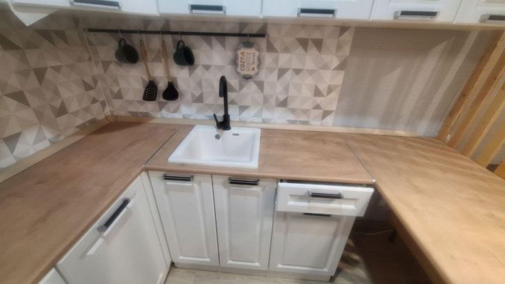 Студия Свободы улица, 230