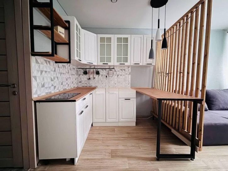 Студия Свободы улица, 230