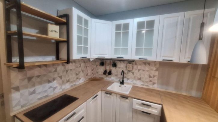 Студия Свободы улица, 230