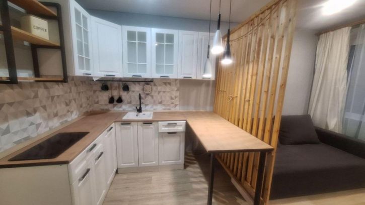 Студия Свободы улица, 230