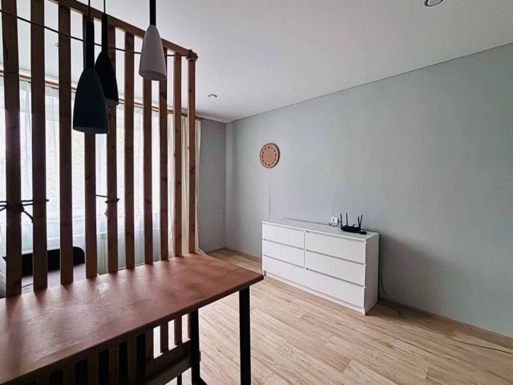 Студия Свободы улица, 230