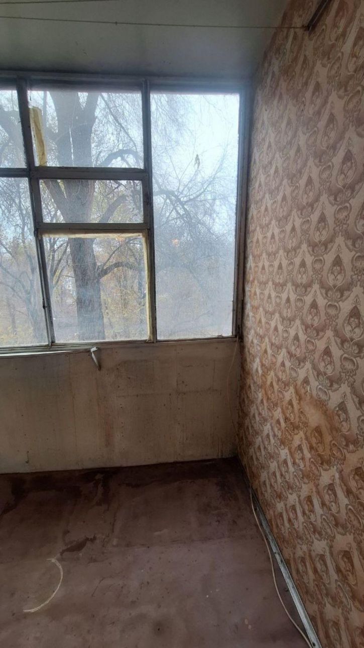 2-комн квартира Карла Маркса проспект, 482