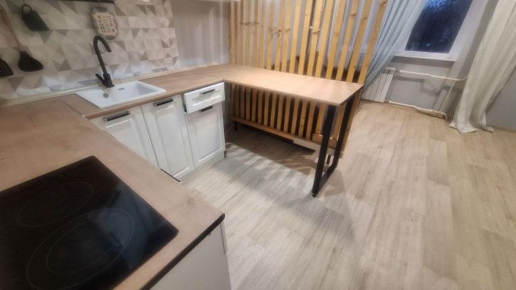 Студия Свободы улица, 230