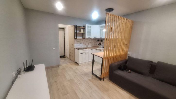 Студия Свободы улица, 230