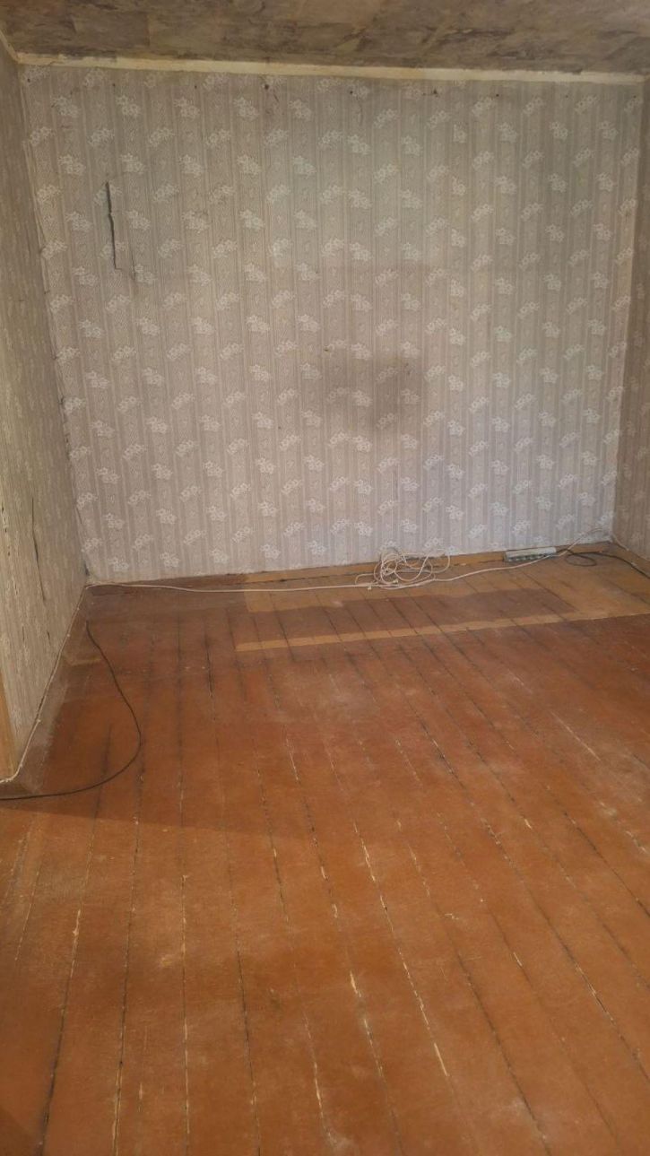 2-комн квартира Карла Маркса проспект, 482