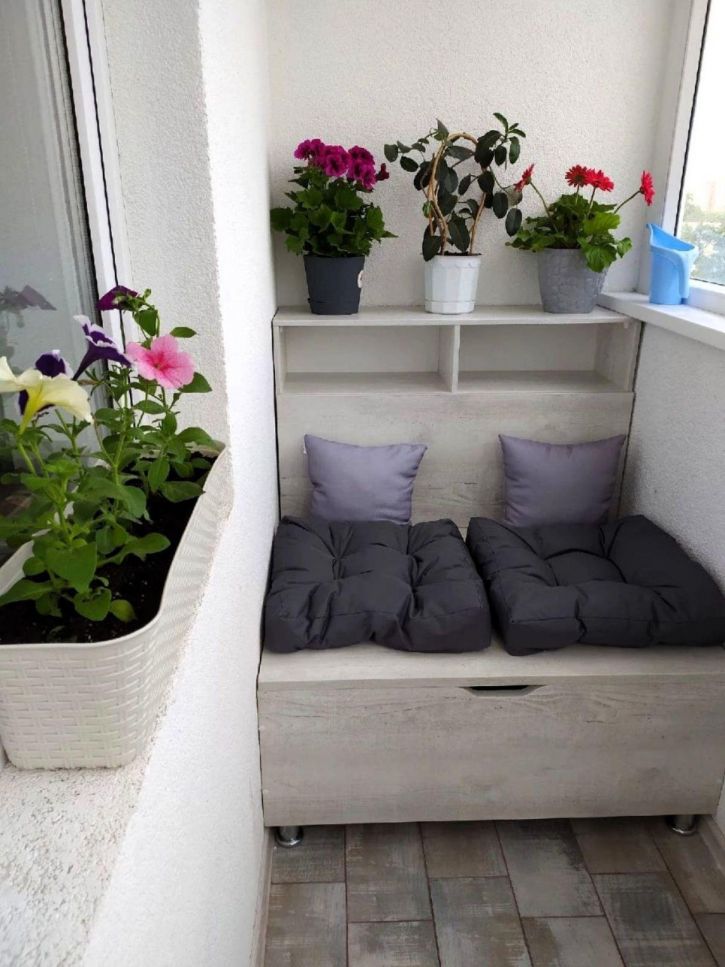 Студия Съездовская улица, 9