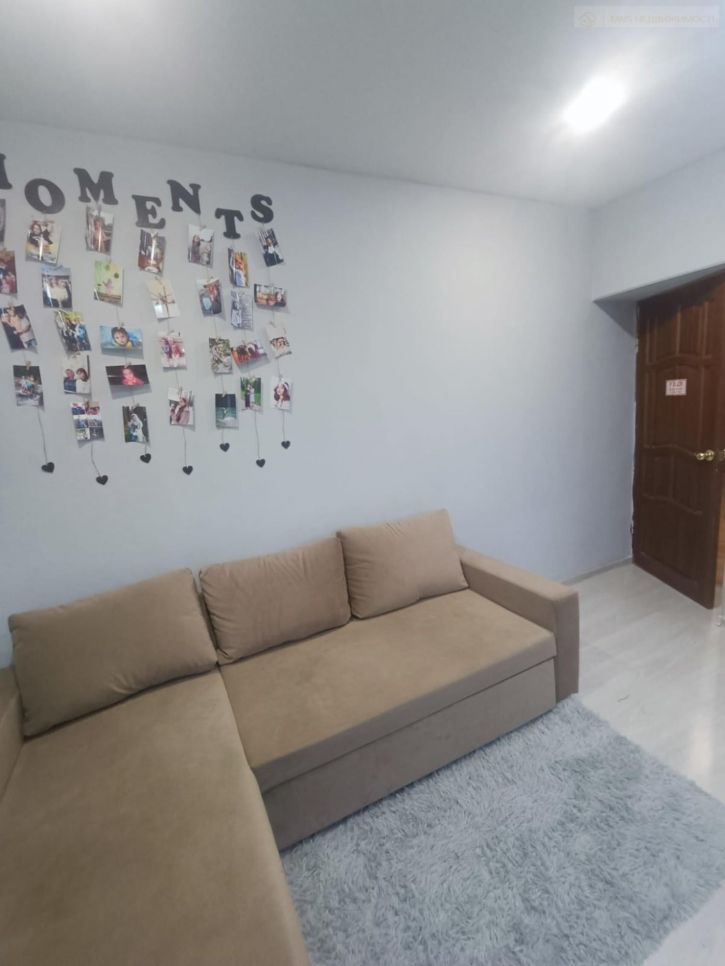 4-комн квартира Стара-Загора улица, 285