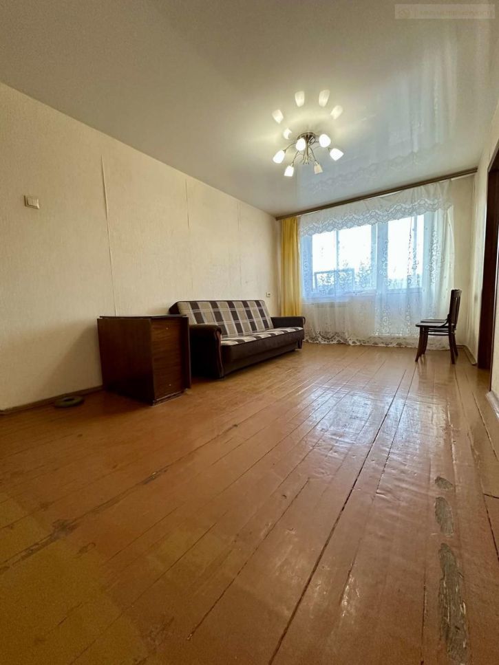 3-комн квартира Стара-Загора улица, 195