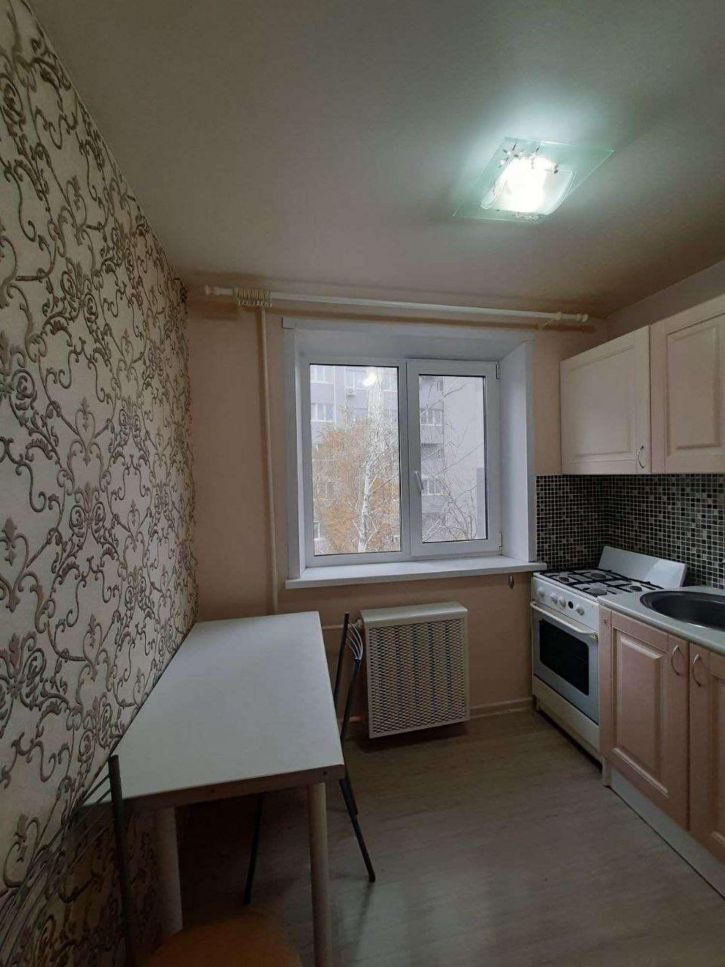 1-комн квартира Советской Армии улица, 129