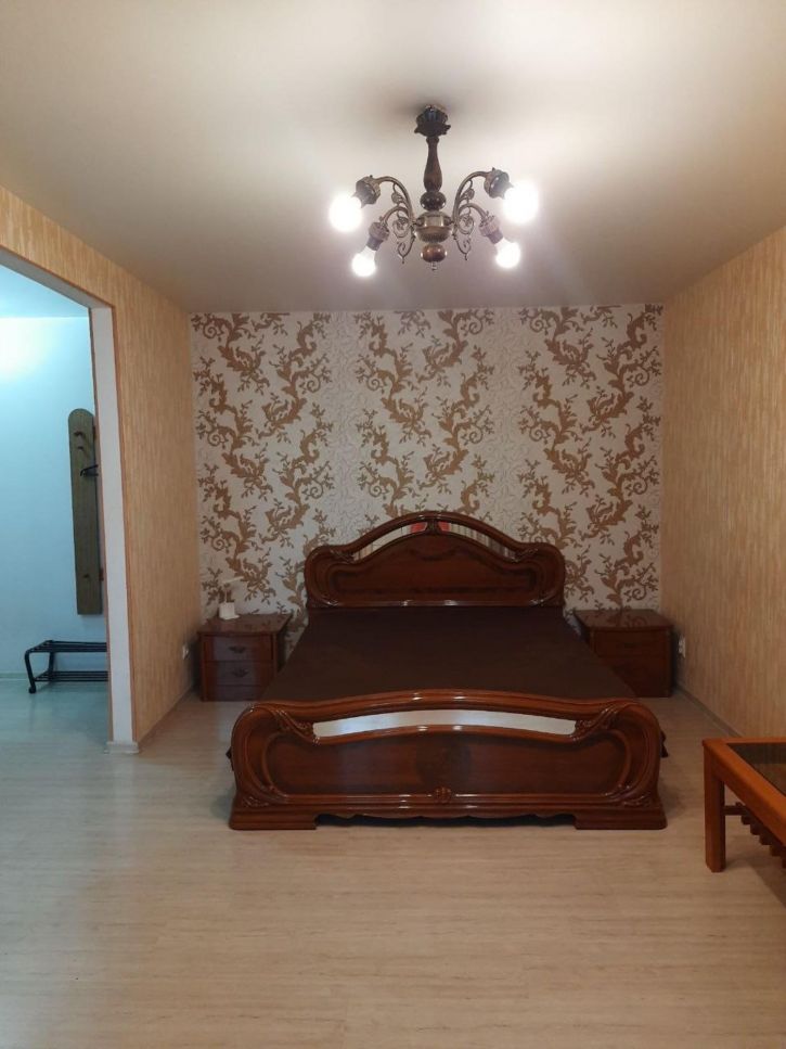 1-комн квартира Советской Армии улица, 129