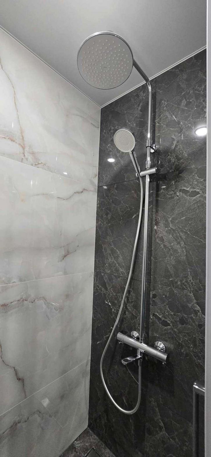 2-комн квартира Московское шоссе 18-й километр, 7а