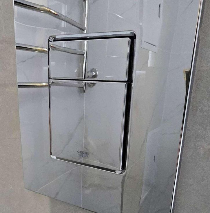 1-комн квартира Московское шоссе 18-й километр, 7а