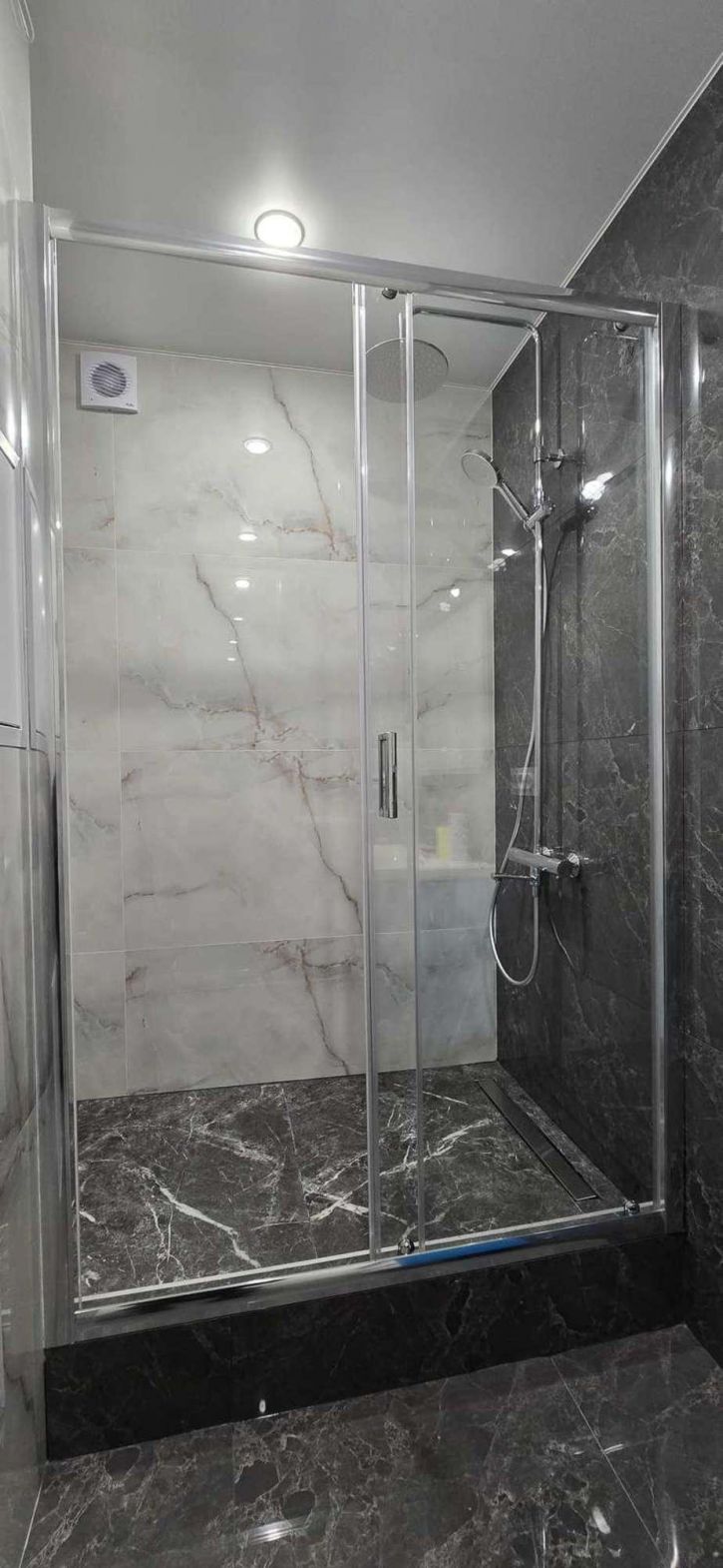 2-комн квартира Московское шоссе 18-й километр, 7а